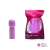 Dedeira Vibratória Finger Vibe com Saliências 3R Import - Dona Nikita Sex Shop | A melhor Loja do Brasil