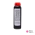 Energético Afrodisíaco Natural Tesão De Touro 10ml K-Lab - Dona Nikita Sex Shop | A melhor Loja do Brasil