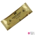 Power Honey MELZINHO Estimulante Sexual Em Sachê 10G INTT - Dona Nikita Sex Shop | A melhor Loja do Brasil