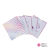 Jogo de Cartas + Gel Excitante Clímax INTT - Dona Nikita Sex Shop | A melhor Loja do Brasil