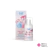 Kit Doce Prazer INTT - loja online