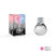 Kit Doce Prazer INTT - Dona Nikita Sex Shop | A melhor Loja do Brasil