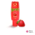 Gel Beijável Térmico Yummy Sexy Fantasy - Dona Nikita Sex Shop | A melhor Loja do Brasil
