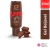 Gel Beijável Térmico Yummy Sexy Fantasy - loja online
