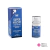 Gel Excitante Masculino Super Macho 17ml INTT na internet