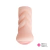 Masturbador em Formato de Boca em CyberSkin Vip Mix - loja online