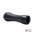 Masturbador Masculino Vagina com Vibro em Formato de Lanterna - Dona Nikita Sex Shop | A melhor Loja do Brasil