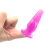 Plug Anal de Silicone Dedeira - comprar online