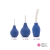 Ducha Anal Higiênica - G - comprar online