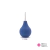Ducha Anal Higiênica - G - loja online