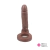Anel Companheiro com Pênis 13 x 3,5 cm Lovanal Desire - comprar online