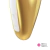 Sugador e estimulador de clitoris Satisfyer Love Breeze - loja online