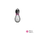 Sugador e estimulador de clitoris Satisfyer Pinguim na internet