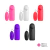Vibrador Bullet Cápsula com Vibração Multivelocidade - comprar online