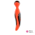 Vibrador Hebe Luxury Massageador Corporal e Clitoriano - loja online