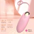 Imagem do Vibrador Bullet com Controle Remoto