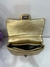 Bolsa Lateral de Corrente - loja online