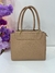 Bolsa Pequena com Divisórias - comprar online
