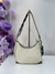 Bolsa Baguete - comprar online