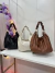 Bolsa Boho