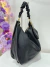 Bolsa Boho na internet
