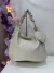 Bolsa Boho