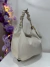 Bolsa Boho na internet
