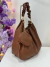 Imagem do Bolsa Boho