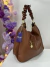 Bolsa Boho - loja online
