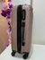 Mala bordo Rose parana - comprar online