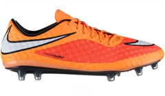 NIKE HYPERVENOM PHANTOM I