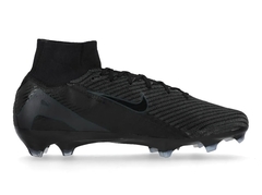 NIKE MERCURIAL SUPERFLY 10 ELITE FG - comprar en línea