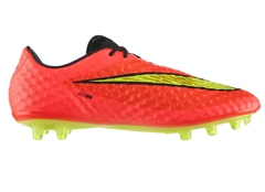 NIKE HYPERVENOM PHANTOM I - comprar en línea