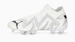 PUMA FUTURE ULTIMATE FG/AG
