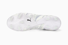PUMA FUTURE ULTIMATE FG/AG en internet