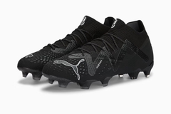 PUMA FUTURE ULTIMATE F/G - tienda en línea
