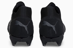 PUMA FUTURE ULTIMATE F/G - OUTLET SPORT