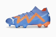PUMA FUTURE ULTIMATE F/G