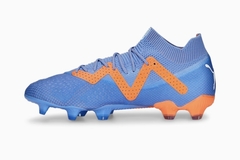 PUMA FUTURE ULTIMATE F/G - comprar en línea