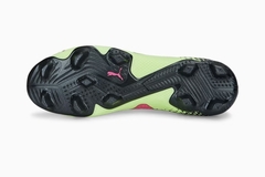PUMA FUTURE ULTIMATE F/G en internet