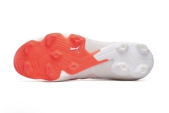 PUMA FUTURE ULTIMATE FG/AG en internet