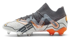 PUMA FUTURE ULTIMATE FG/AG