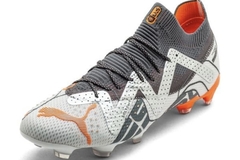 PUMA FUTURE ULTIMATE FG/AG on internet