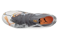 PUMA FUTURE ULTIMATE FG/AG - buy online