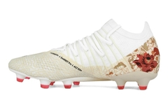 PUMA FUTURE ULTIMATE FG/AG - comprar en línea