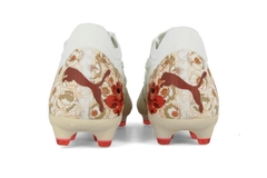 PUMA FUTURE ULTIMATE FG/AG - OUTLET SPORT