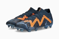 PUMA FUTURE ULTIMATE FG/AG - OUTLET SPORT