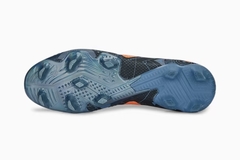 PUMA FUTURE ULTIMATE FG/AG - comprar en línea