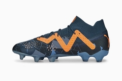 PUMA FUTURE ULTIMATE FG/AG