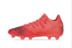PUMA FUTURE ULTIMATE FG/AG - comprar en línea